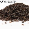 Your ExcellenTEA - Ceylon BOP1 Black Loose Leaf Tea Broken