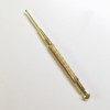 Beautear Knock-Type Ear Urn Stick, Ear Bud Search, Location Check,