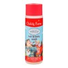 Childs Farm Hair & Body Wash for Rascals 250ml (Pack of 2)