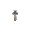 Proops Watch Hand and Small Parts Broaching Vice Clamp Holder
