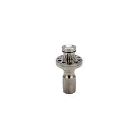 Proops Watch Hand and Small Parts Broaching Vice Clamp Holder Tool (J2169). Free UK Postage.