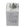Delay Timer Relay Digital Display Stable Easy Controlled Delay Relay