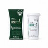 BNR17 Bien Slim Pro 30 Capsules 60 Capsules Kim Hee-sun