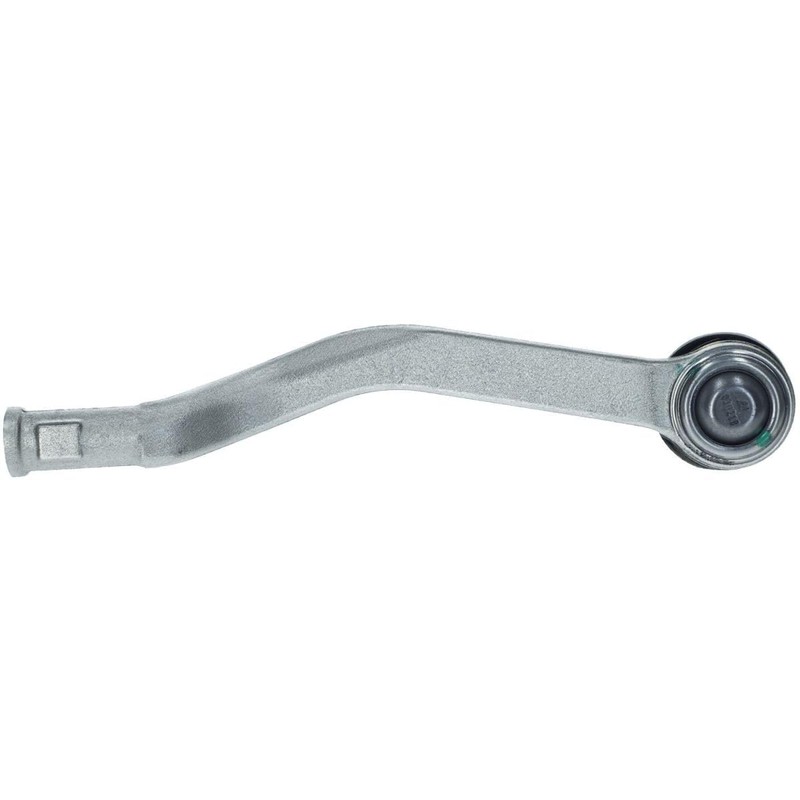 Lemforder 3093601 Steering Rod End