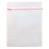 OHE My Laundry 2 Laundry Net, Square, Large, 15.7 x