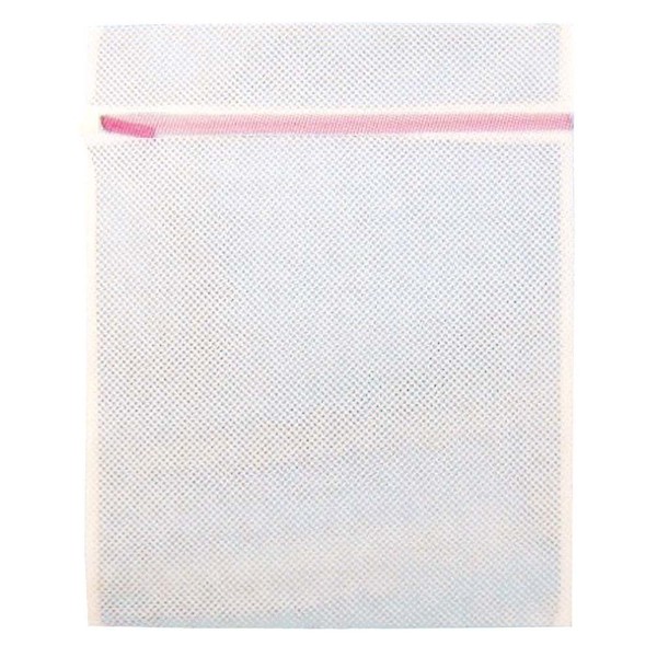 OHE My Laundry 2 Laundry Net, Square, Large, 15.7 x