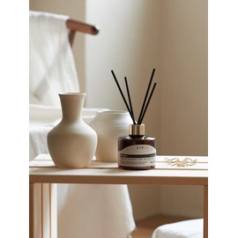 Stop Biotox Diffuser 200ml 2pcs 1+1 / 멈칫 바이오톡스 디퓨저 200ml 2개입 1+1