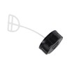 Huri Fuel Tank Cap Fits BRAST 5 in 1 Multi