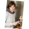 Premium Jewelry Making Kit - 7pc Wire Mesh Jewelry Making