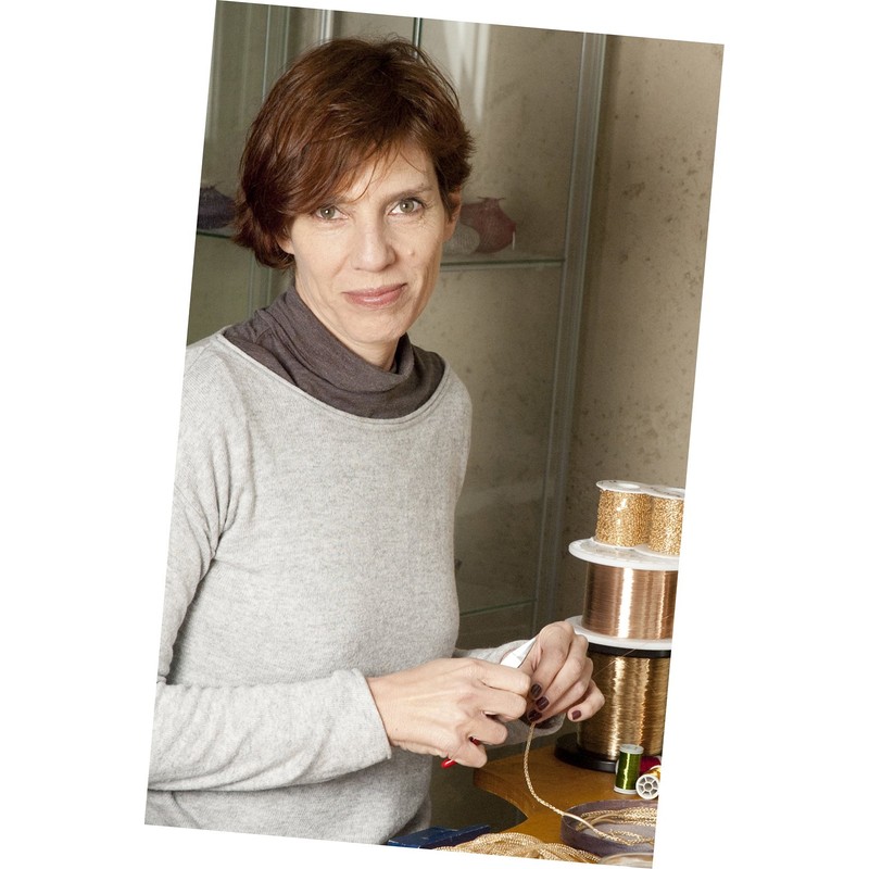 Premium Jewelry Making Kit - 7pc Wire Mesh Jewelry Making