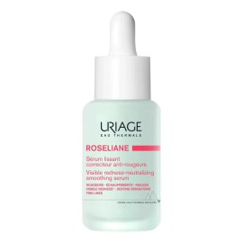 Tónico Ácido Hialurónico Hidratación Profunda 500 ML ULTRAMO Elasticidad Visible Día/Noche Todo Tipo De Piel Facial Toner