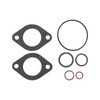 The Lord of the Tools 7 Piece Gasket Kit for