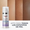 EUCERIN Crema de Noche Hyaluron-filler +Longevity Epigenetic, 50ml