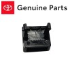 Toyota 05 - 15 TOYOTA TACOMA SHIFT LOCK RELEASE BUTTON