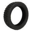 50/75‑6.1 8 1/2x2 8.5in Electric Scooter Tire Scooter Vacuum Tire