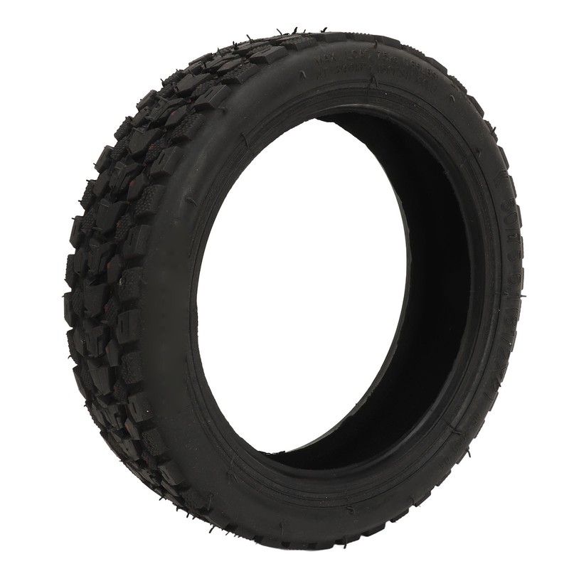 50/75‑6.1 8 1/2x2 8.5in Electric Scooter Tire Scooter Vacuum Tire