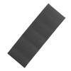 Billiard Pool Cue Hand Grip Wrap Leather Cue Stick Grip