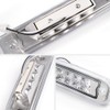 PIT66 LED Third 3rd Brake Light, Compatible with Jeep Cherokee