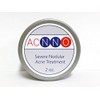 ACNNO Severe Nodular Acne Spot Treatment