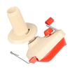 Manual Yarn Ball Winder Household Knitting Yarn Ball Winder for
