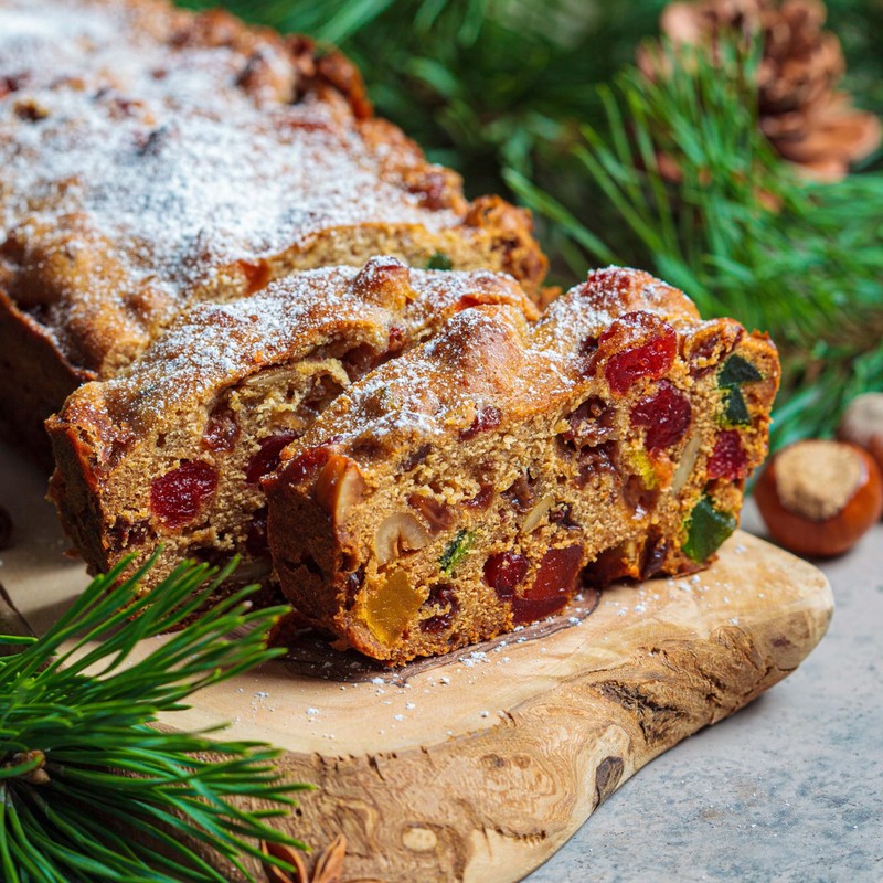 Yupik Organic Dried Golden Inca Berries, 2.2 lb (35.2 oz),