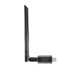 AC1200M 5G Dual Band Network Card WiFi Receiver Transmitter USB