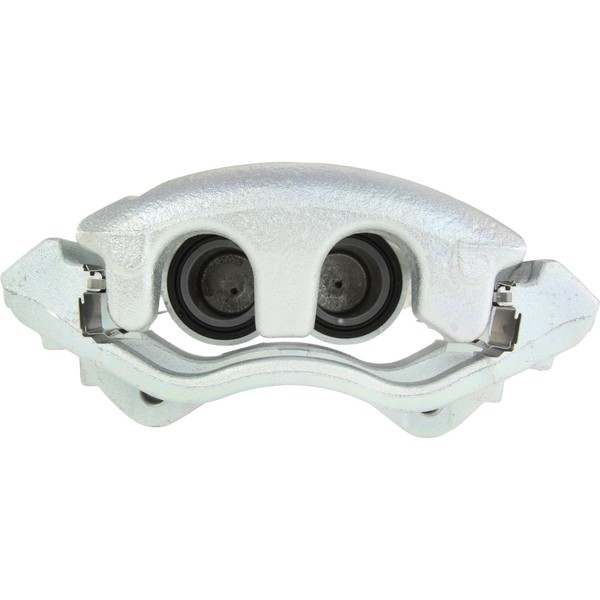 Centric 141.65104 Semi-Loaded Caliper Housing, Bracket