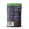 Siete Carnitas Slow Cooker Spice Seasoning | Paleo, Preservative Free,