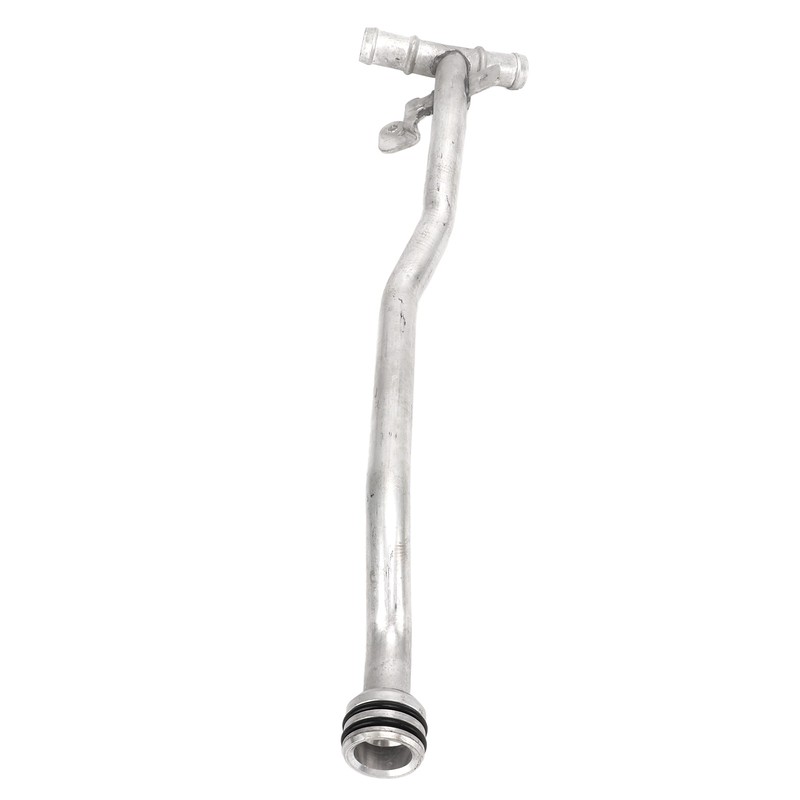 Engine Coolant Pipe 94810606910 Turbo Lower Coolant Pipe for CAYENNE