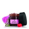 British Rose Fresh Plumping Mask by The Body Shop for
