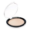 Golden Rose 0083 Silky Touch Compact Powder 1 x 12