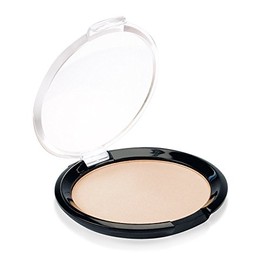 Golden Rose 0083 Silky Touch Compact Powder 1 x 12 g