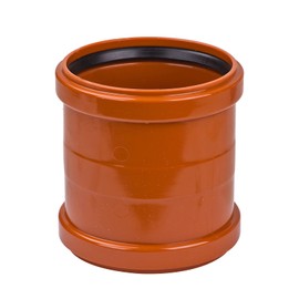 KG Sliding Sleeve DN 110