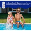 pH Down Pool & Spa Water Balancer (700 gm)