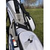 Emainer Golf Tees - 70 mm - Pack of 100