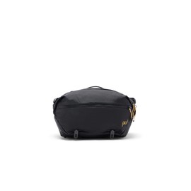 Peak Design Outdoor Sling 7L Black