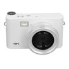 64MP Digital Camera 3.0inch TFT LCD Touchscreen Auto Focus 18X