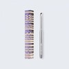 Two slash gun Toslashpo Lipstick Velvet Lip Liner Sculpt Shaper