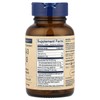 Wiley's Finest Omega-3 With K2 & D3, 60 Softgels