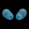 JBL Tune Buds 2, True Wireless Noise Cancelling Earbuds -