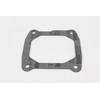 Kohler 14 041 01-S Valve Cover Gasket
