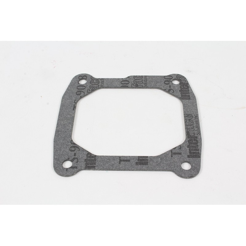 Kohler 14 041 01-S Valve Cover Gasket
