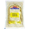 Rani Poha (Powa) Thick Medium-Cut (Flattened Rice) 14oz (400g)