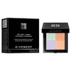 Prisme Libre Pressed Powder - 04 Mousseline Acidulee by Givenchy