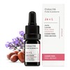 Odacité Acne Serum Concentrate for Face, Pore Cleanser Facial Oil
