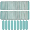 Paquete de 300 mini limas de uñas a granel (grano