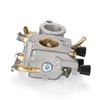 Madlife Garage Carburetor Carb 42381200600 For Stihl TS410 TS420 oncrete