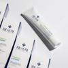 Rilastil Acnestil - H Biome Crema Idratante Anti-Imperfezioni, 40ml