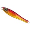 Tailwalk Lure Yummy Jig Tungsten 30g #04 WH Red Gold