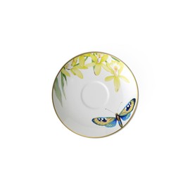 Villeroy & Boch Anmut Creamer, 12 cm